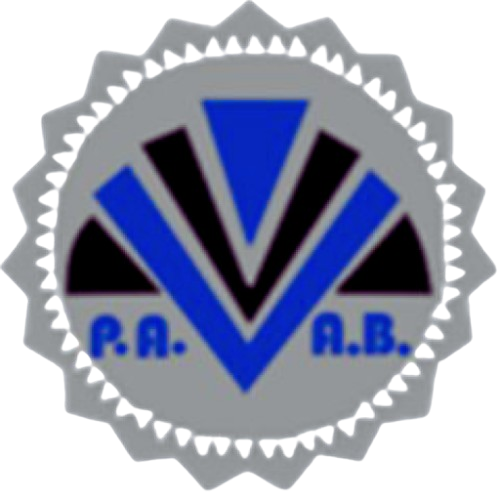 PAAB Logo